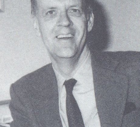 Schultink, H.